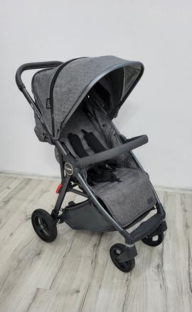 Oyster zero gravity, babystyle,babystyle oyster zero gravity