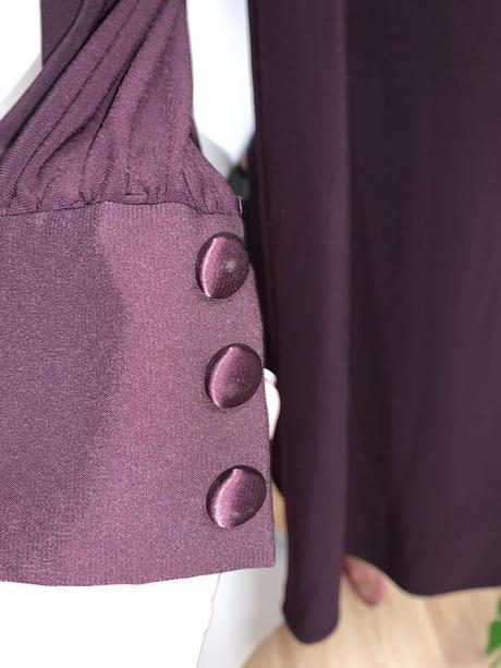 Príležitostné šaty trinny & susannah 38/40, 40