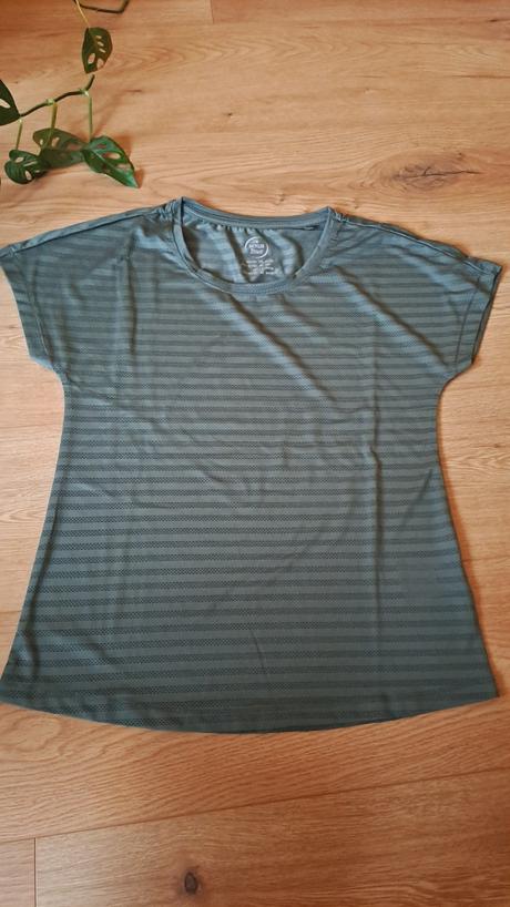 Športové tričko, crivit,xs