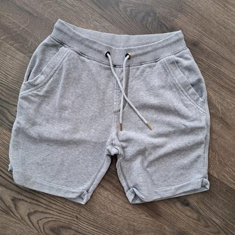 Bavlnené šortky 158/164, o'neill,164