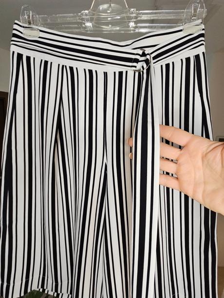 Karen millen šortky 42, l