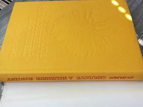 Cibuľové a hľuznaté kvetiny, 