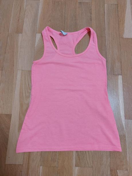 Tričko veľkost s, s