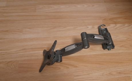 Držiak na monitor,tv, 