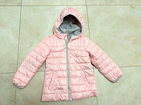 Prechodná bunda kiki&koko, kiki&koko,122