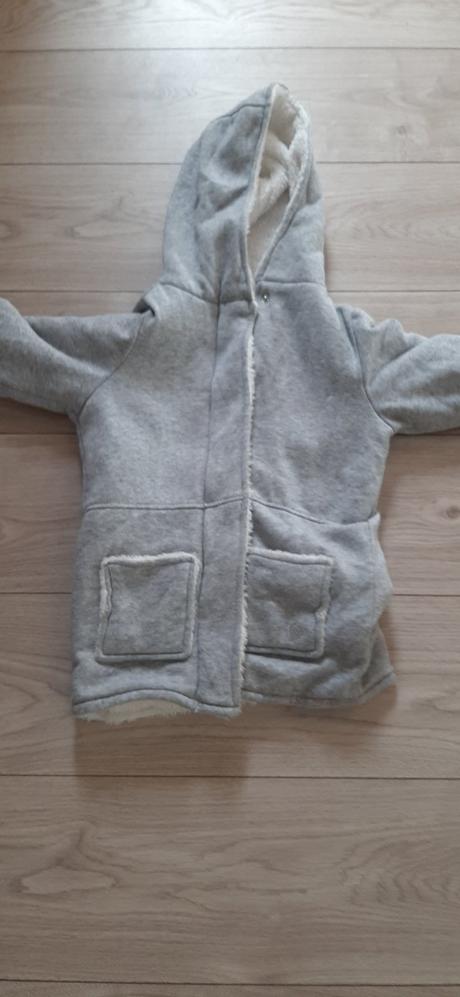 Bundicka s kozusinou, dopodopo,116