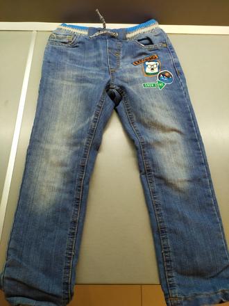 Rifle podsite, c&a,110