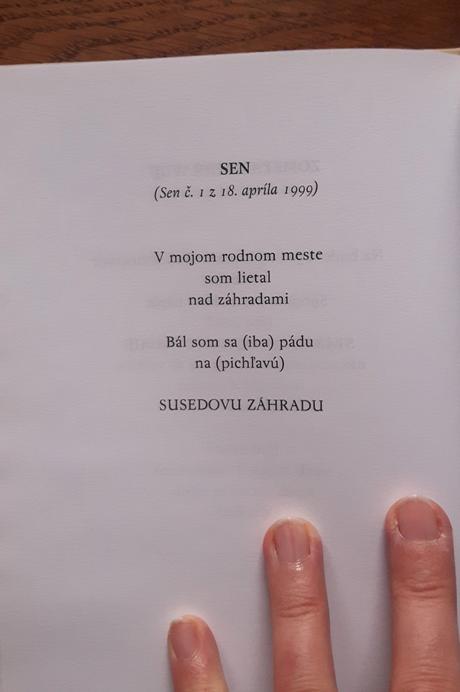 Psie časy - martin vladik, 