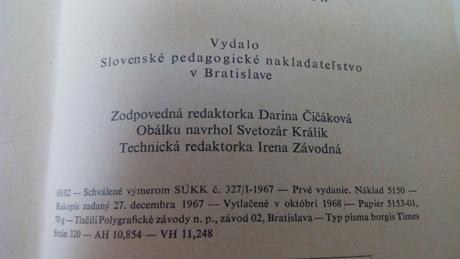 300 + 3 matematických úloh (s riešeniami),