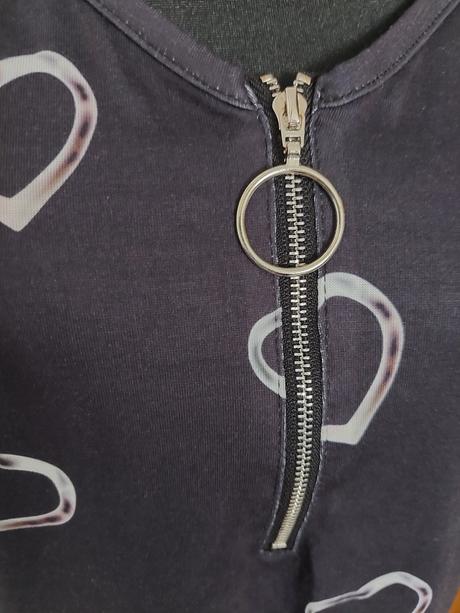 Tričko/blúzka xl, xl