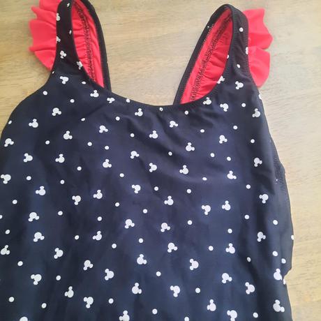 Calzedonia dievcenske plavky c. 134, calzedonia,134