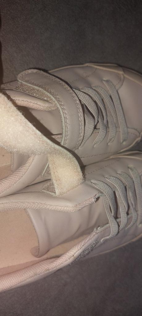 Elegantne tenisky unicorn, h&m,33