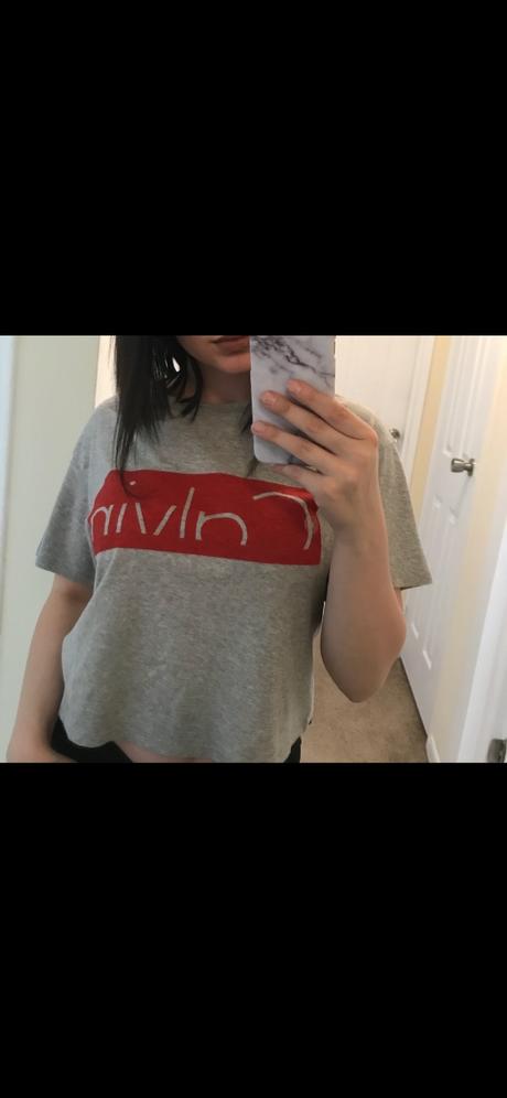 Predam, calvin klein,xs