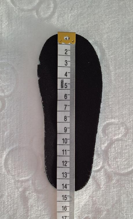 Adidas tenisky/botasky 22, adidas,22