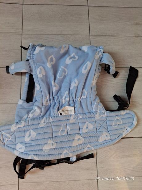 Rischino flexible, rischino