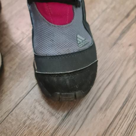 Adidas topánky, adidas,32