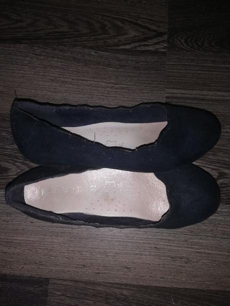 Baleríny pepper, pepperts,33