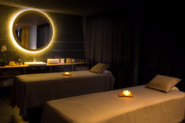 SÚŤAŽE a VÝHRY - o čo najradšej súťažite?