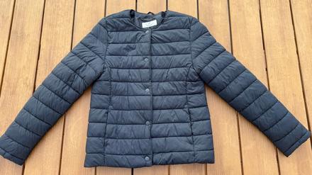 Lightweitka h&m 152-158cm, h&m,158