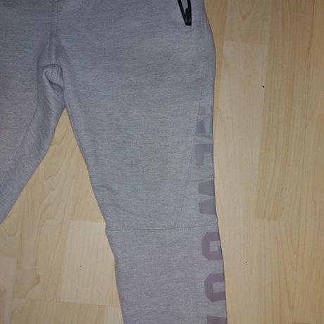 Zara tepláky 152, zara,152