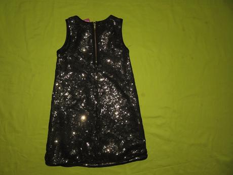 Spoločenské šaty, tu,134