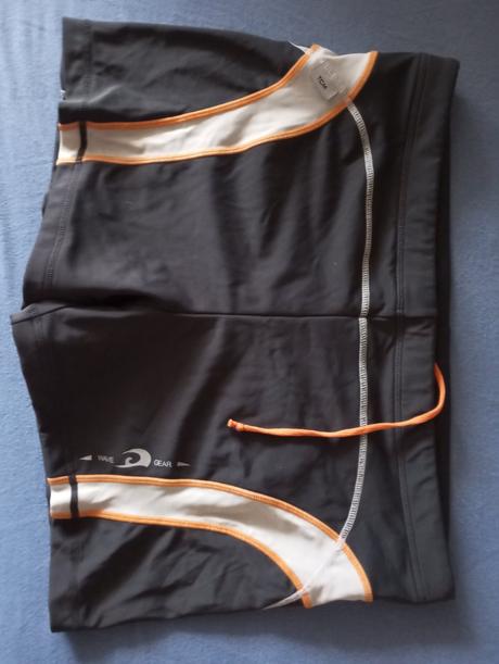 Sere kratase tcm, tcm,l