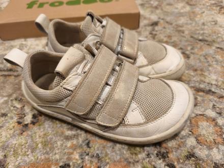 Tenisky froddo, froddo,31