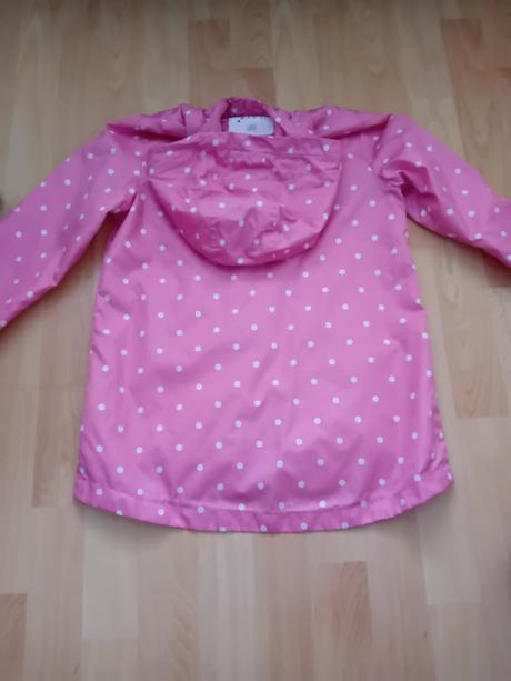 Šuštiakova bunda, f&f,134