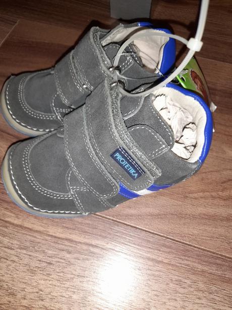Nové protetika topánky, protetika,22