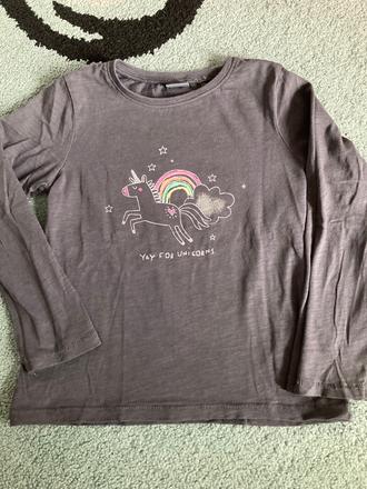 Tričko next, next,104