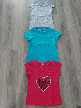 Tricka, marks & spencer,s