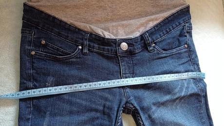 Tehotenské rifle esmara 36, esmara,36