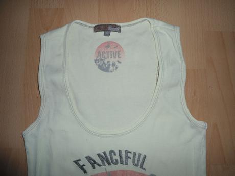 Bledozlte tricko kenvelo, kenvelo,xs