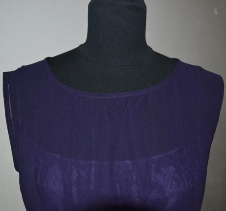 Spoločenské šaty, 38