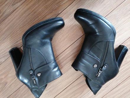 Lasocki topánky, lasocki,39