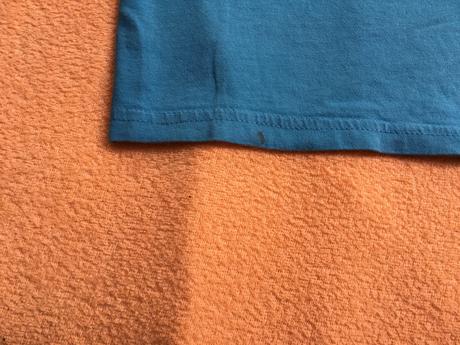 Tricko, mothercare,98