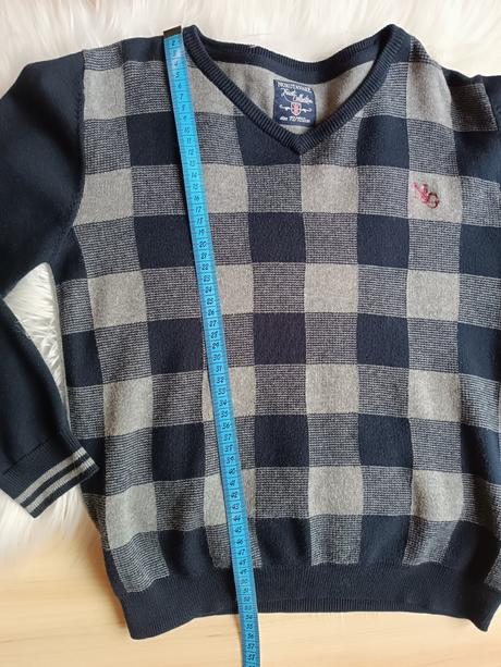 Pulóver nukutavake zn. mayoral, mayoral,152