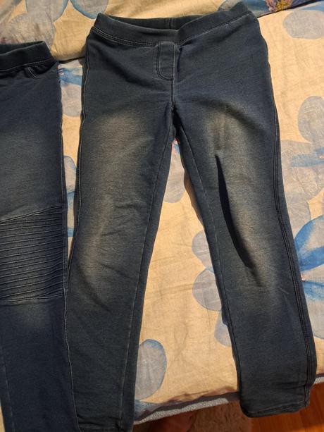 Legíny, pepperts,134