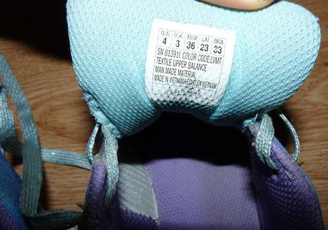 Duhove na zavazovanie, skechers,36