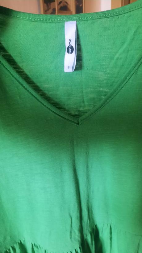 Maxi šaty, ever-pretty,m