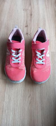 Tenisky decathlon, decathlon,36
