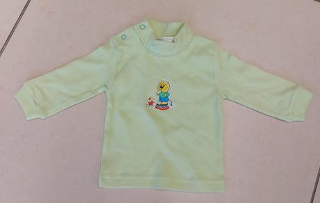 Rolak c.68, domaja,68