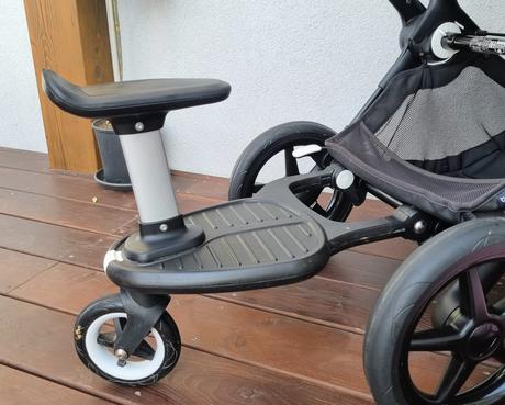 Bugaboo fox 3, bugaboo,bugaboo fox 3