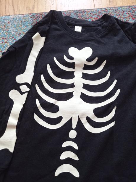 Pyžamo lindex, lindex,110