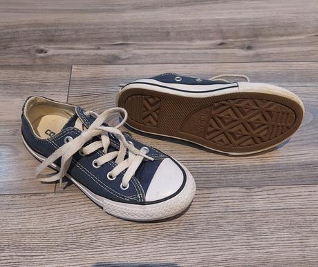 Tenisky converse, converse,28