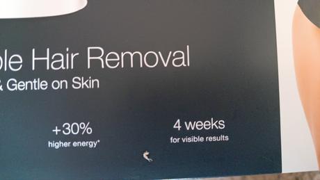 Ipl epilátor braun silk expert pro 5, 