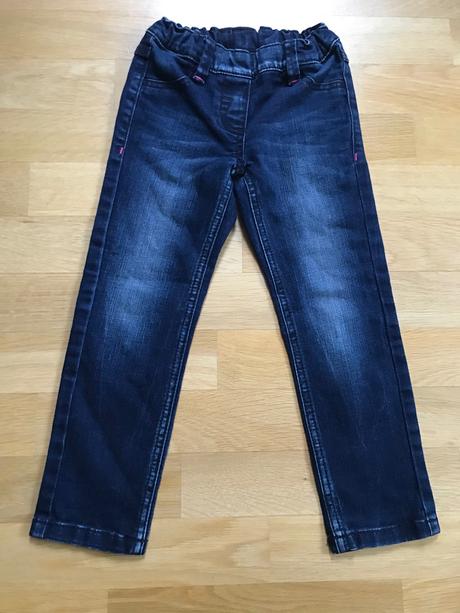 S oliver rifle, s.oliver,104