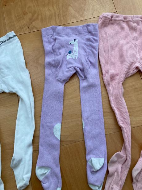 Pančuchy ham a ine 6ks, 74