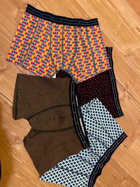 4 boxery scotch&soda, s