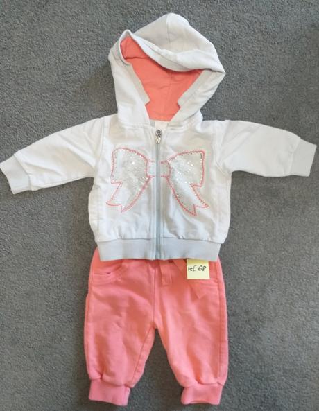 Teplakova suprava, 68